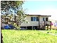 Taree NSW 2430