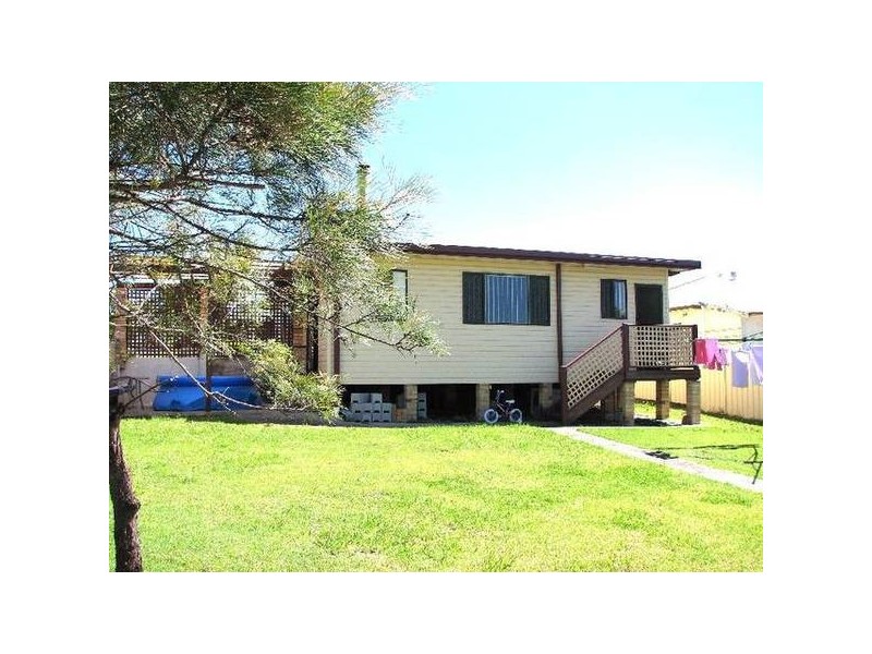 Taree NSW 2430