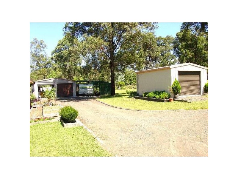 Cundletown NSW 2430