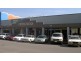 Taree NSW 2430