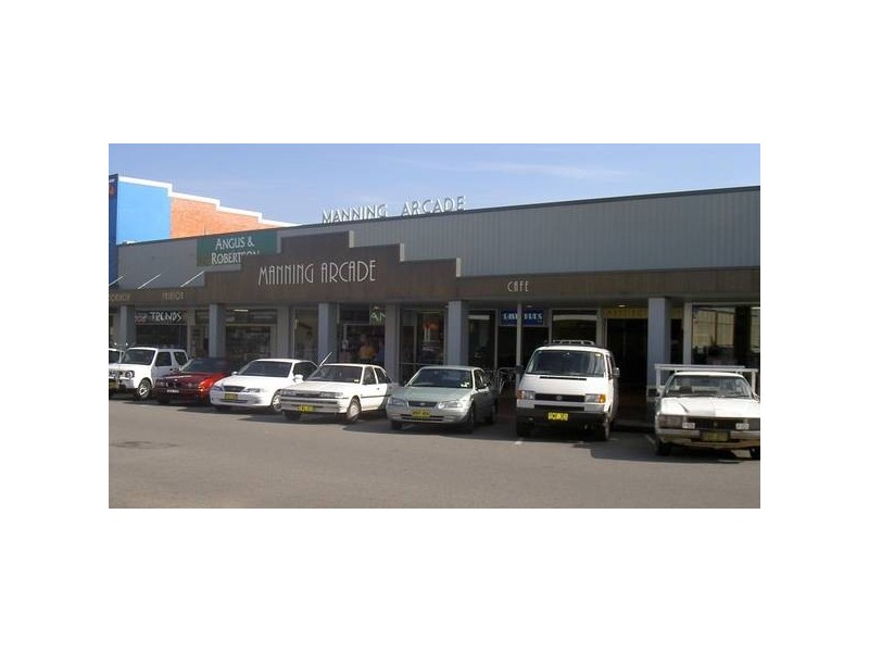 Taree NSW 2430