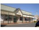 Taree NSW 2430