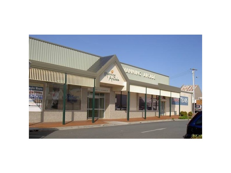 Taree NSW 2430