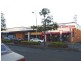 Taree NSW 2430