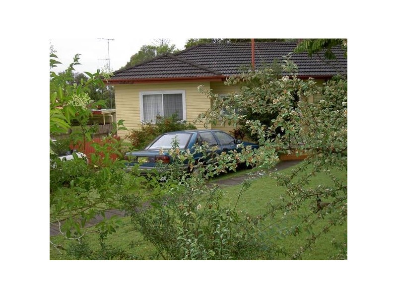 Taree NSW 2430