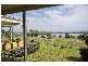 Pampoolah NSW 2430