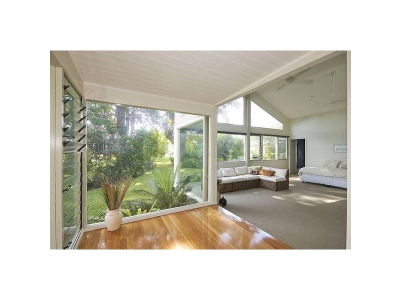 Pampoolah NSW 2430
