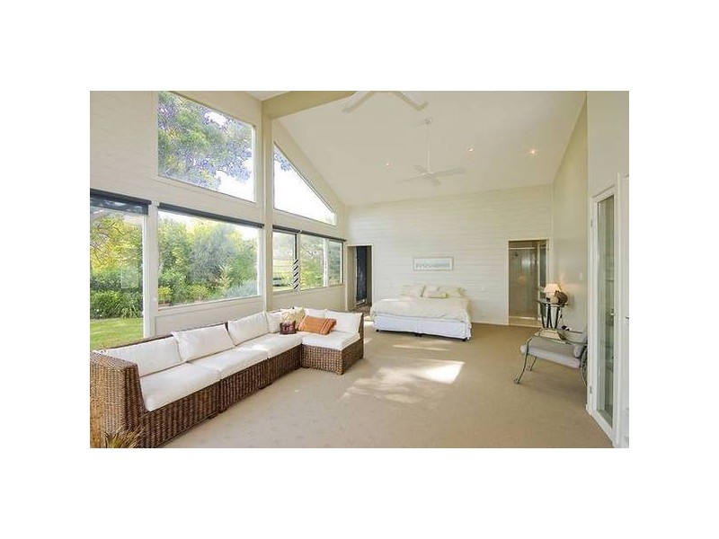 Pampoolah NSW 2430