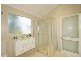 Pampoolah NSW 2430