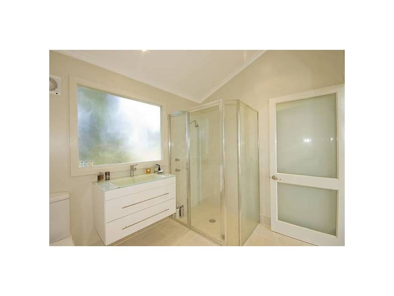 Pampoolah NSW 2430
