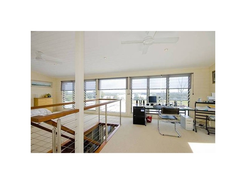 Pampoolah NSW 2430