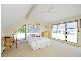 Pampoolah NSW 2430