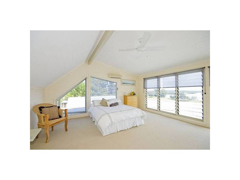 Pampoolah NSW 2430