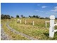 Pampoolah NSW 2430