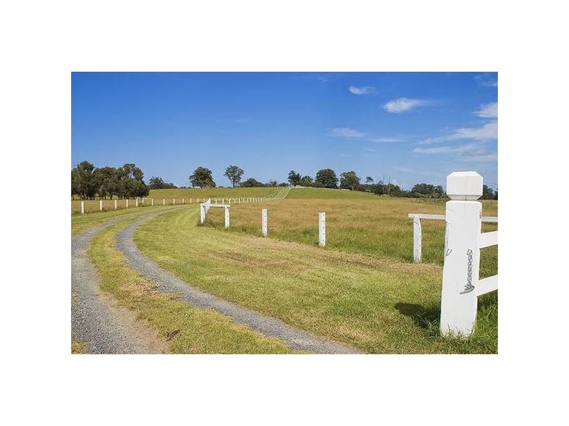 Pampoolah NSW 2430