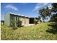Pampoolah NSW 2430