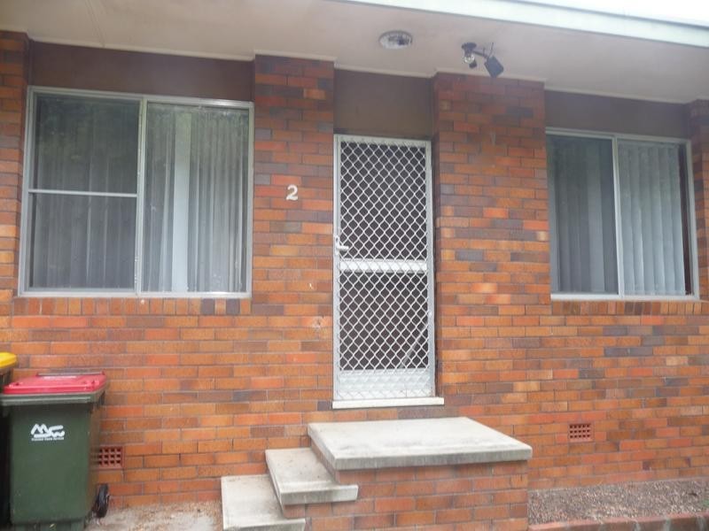 2/22b Spence Street, Taree NSW 2430