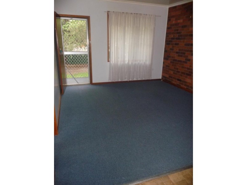 2/22b Spence Street, Taree NSW 2430