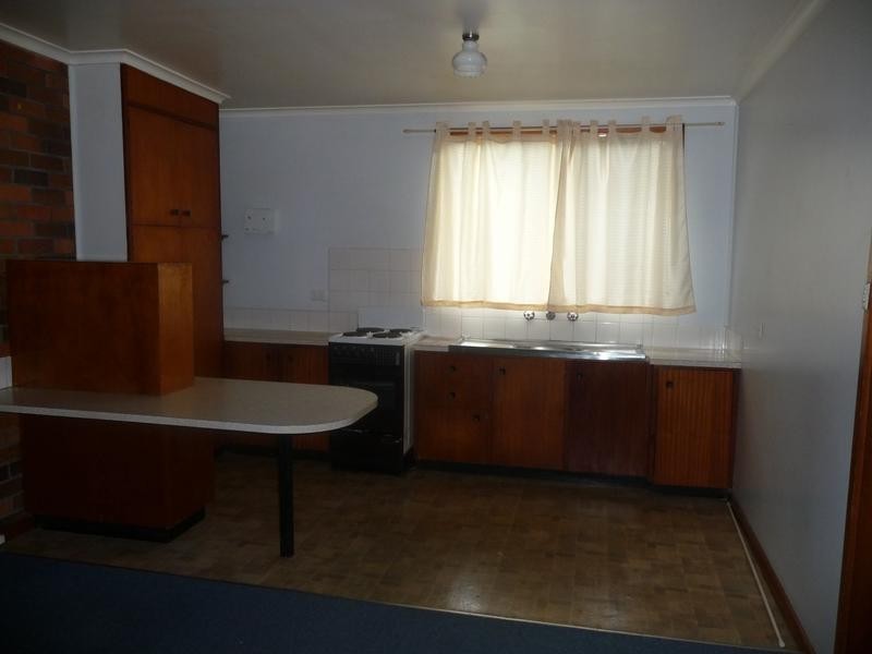 2/22b Spence Street, Taree NSW 2430