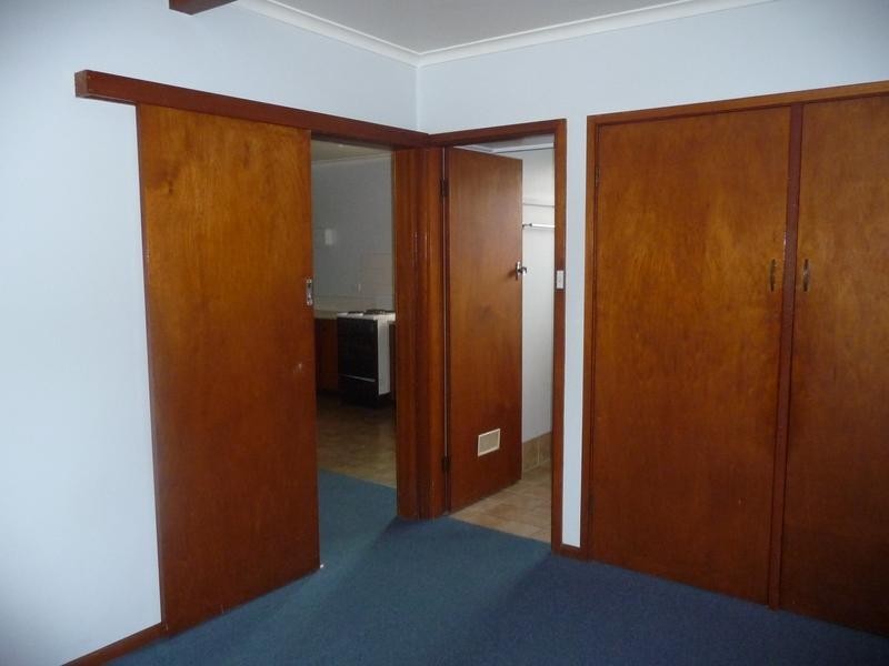 2/22b Spence Street, Taree NSW 2430