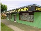Taree NSW 2430