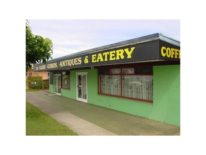 Taree NSW 2430