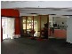 Taree NSW 2430