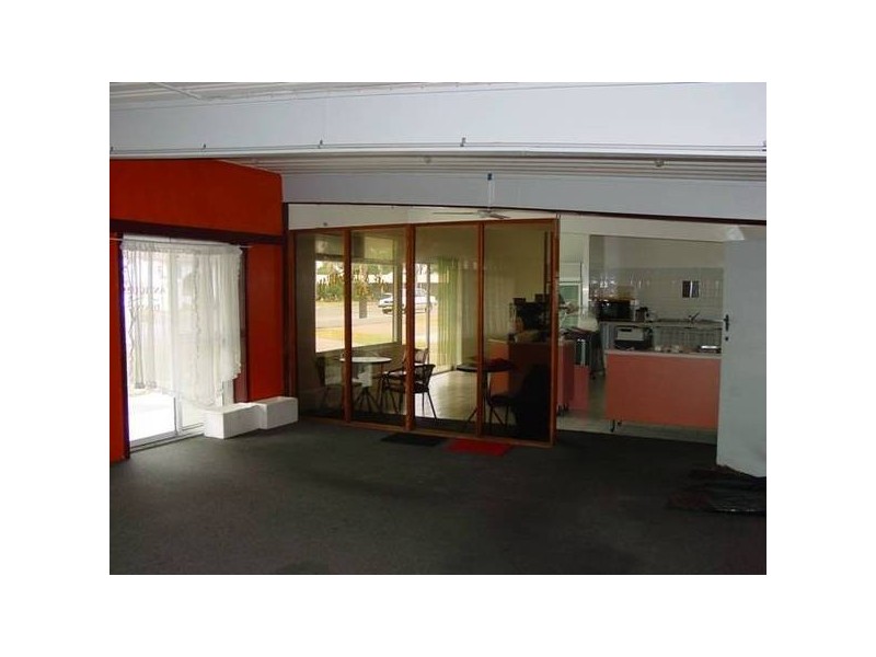 Taree NSW 2430