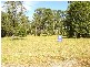 92 Iluka Circuit, Taree NSW 2430