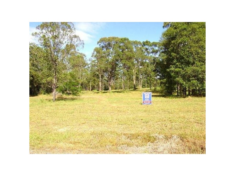 92 Iluka Circuit, Taree NSW 2430