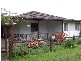 Pampoolah NSW 2430