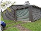 Pampoolah NSW 2430