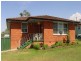 Taree NSW 2430