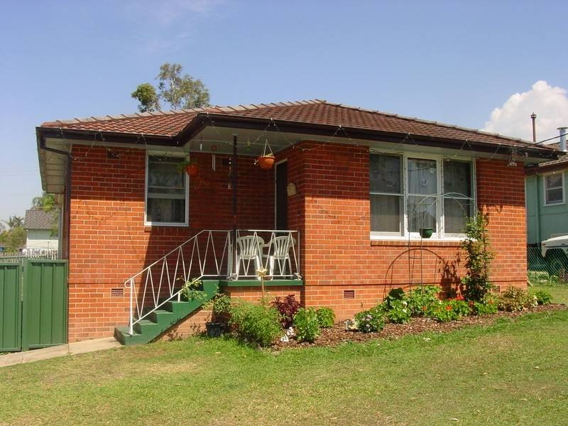 Taree NSW 2430