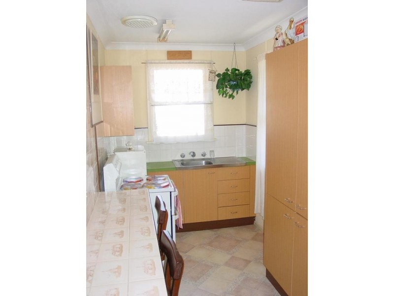 Taree NSW 2430