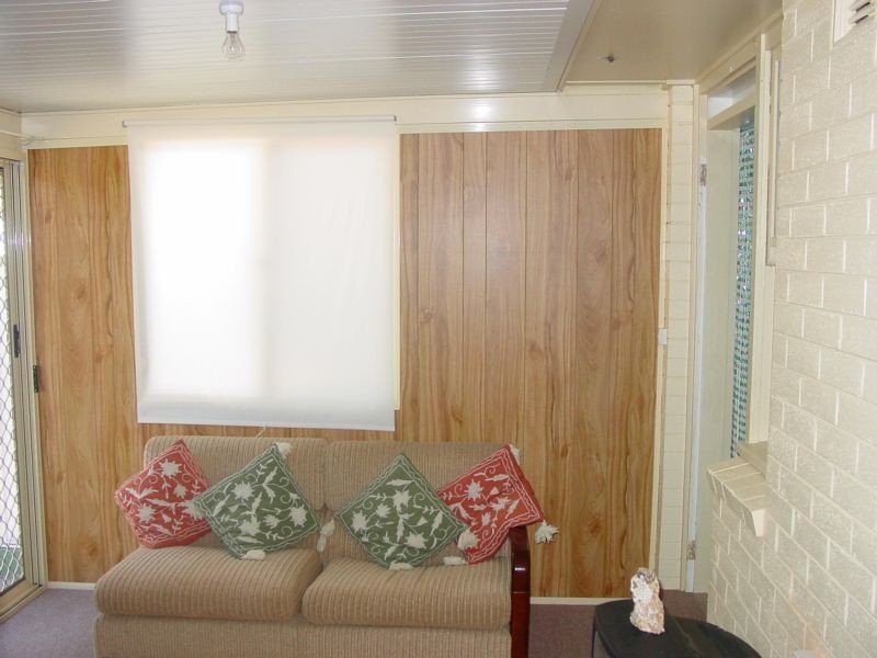 Taree NSW 2430