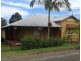 Taree NSW 2430
