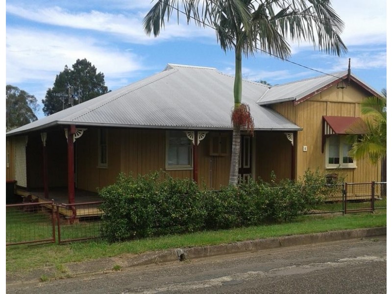 Taree NSW 2430