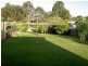 Taree NSW 2430