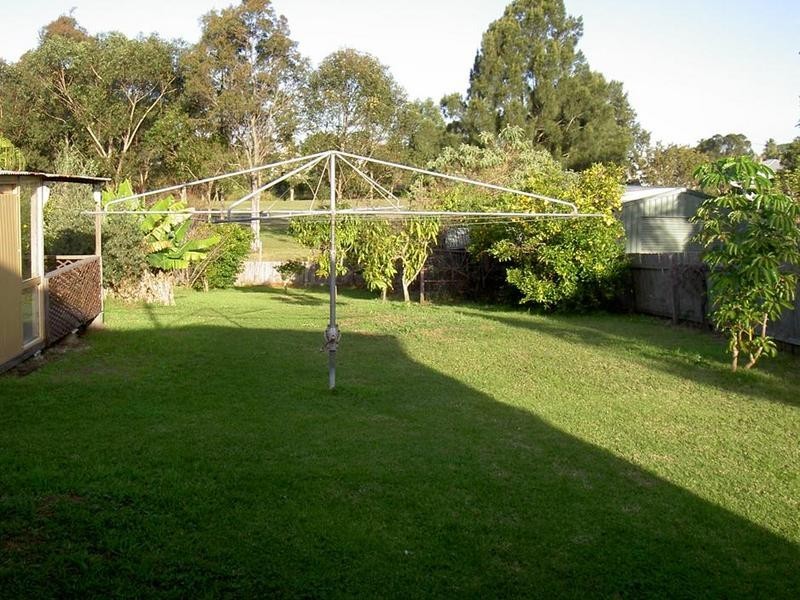 Taree NSW 2430