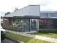 Wingham NSW 2429