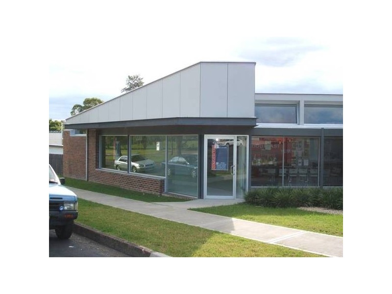 Wingham NSW 2429