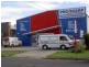 Taree NSW 2430