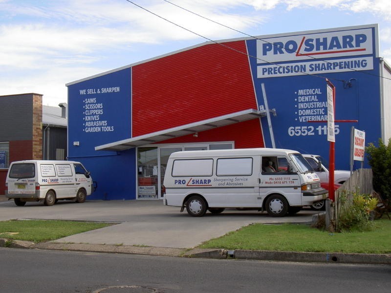 Taree NSW 2430
