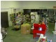 Taree NSW 2430