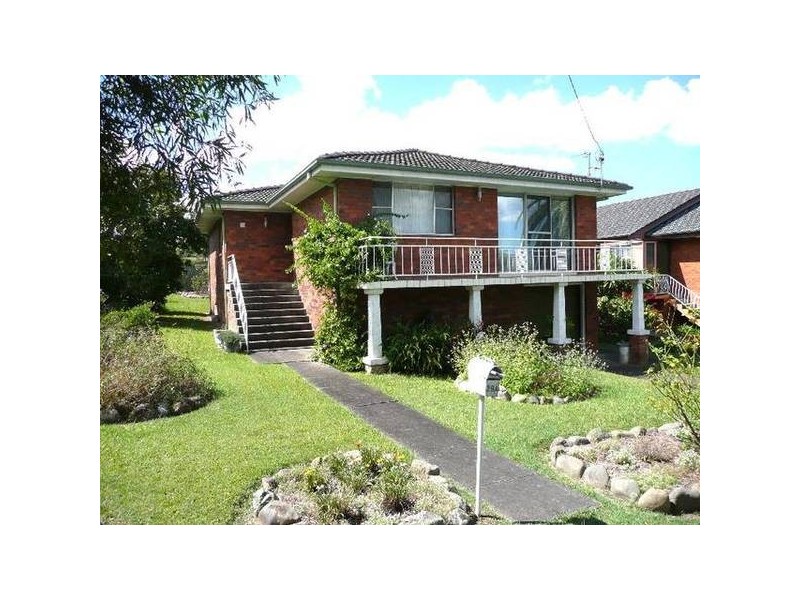 29a River Street, Cundletown NSW 2430