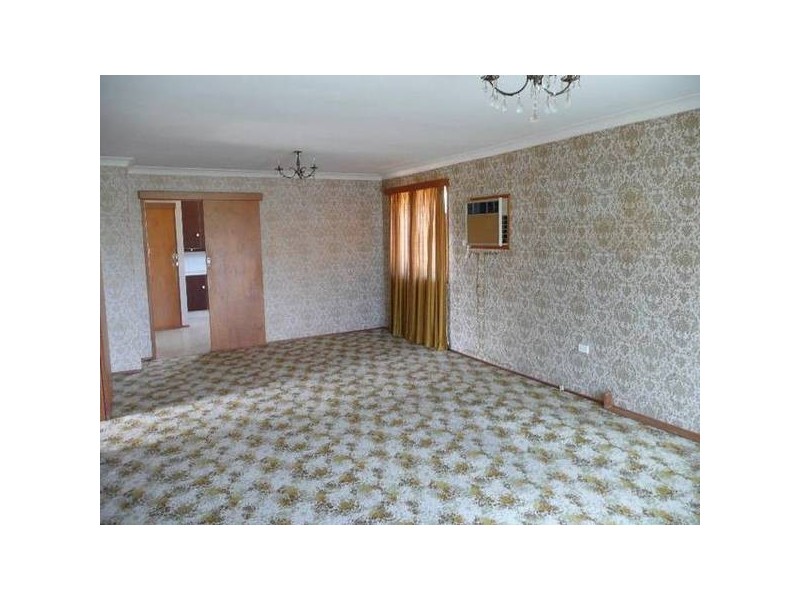 29a River Street, Cundletown NSW 2430