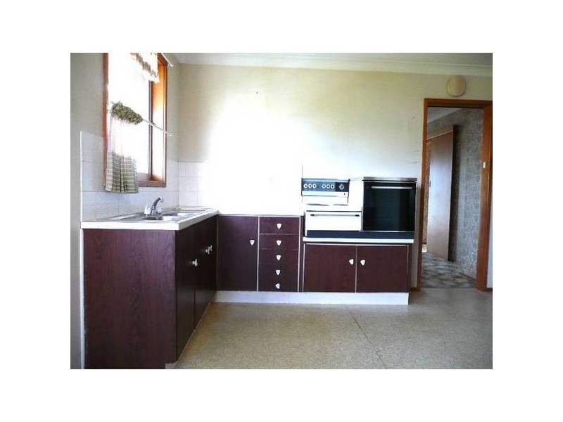 29a River Street, Cundletown NSW 2430