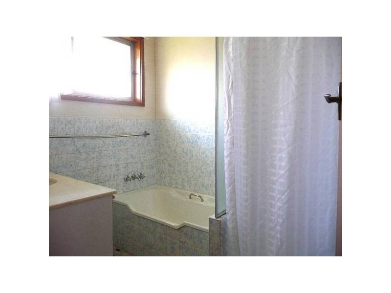 29a River Street, Cundletown NSW 2430