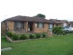 Taree NSW 2430